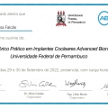 Ampliar imagem: certificate 9
