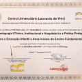 Ampliar imagem: certificate 2