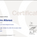 Ampliar imagem: certificate 5