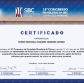 Ampliar imagem: certificate 6