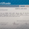 Ampliar imagem: certificate 2
