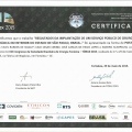 Ampliar imagem: certificate 9