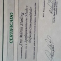 Ampliar imagem: certificate 5