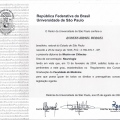 Ampliar imagem: certificate 7