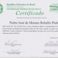 Ampliar imagem: certificate 2