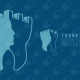 Torres Odontologia Integrada