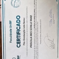 Ampliar imagem: certificate 2