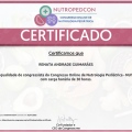 Ampliar imagem: certificate 12