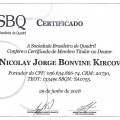 Ampliar imagem: certificate 3