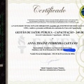 Ampliar imagem: certificate 2