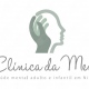 Clínica Da Mente logo