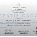 Ampliar imagem: certificate 20