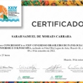 Ampliar imagem: certificate 5