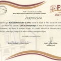 Ampliar imagem: certificate 3