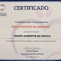 Ampliar imagem: certificate 1
