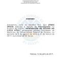 Ampliar imagem: certificate 3