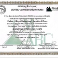Ampliar imagem: certificate 1