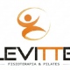 Levitte Fisioterapia E Pilates