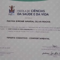 Ampliar imagem: certificate 2