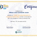 Ampliar imagem: certificate 2