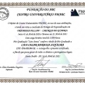 Ampliar imagem: certificate 4