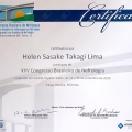 Ampliar imagem: certificate 19