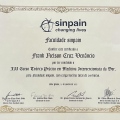 Ampliar imagem: certificate 2