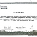 Ampliar imagem: certificate 2