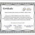 Ampliar imagem: certificate 2