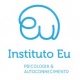 Instituto Eu Psicologia E Autoconhecimento