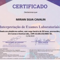 Ampliar imagem: certificate 2