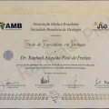 Ampliar imagem: certificate 15