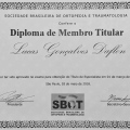 Ampliar imagem: certificate 4