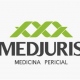 Medjuris | Perícias Médicas & Medicina Forense