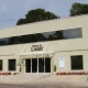 Clínica do Lago