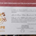 Ampliar imagem: certificate 8