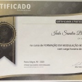Ampliar imagem: certificate 11
