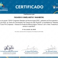 Ampliar imagem: certificate 41