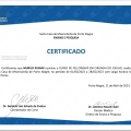 Ampliar imagem: certificate 4