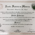 Ampliar imagem: certificate 9