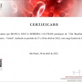 Ampliar imagem: certificate 3