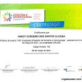 Ampliar imagem: certificate 3