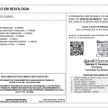 Ampliar imagem: certificate 3