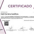 Ampliar imagem: certificate 2