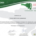 Ampliar imagem: certificate 6