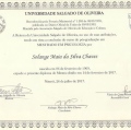 Ampliar imagem: certificate 8