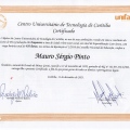 Ampliar imagem: certificate 1