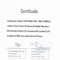 Ampliar imagem: certificate 1