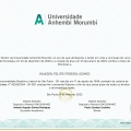 Ampliar imagem: certificate 1