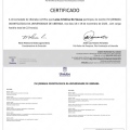Ampliar imagem: certificate 9
